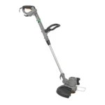 TITAN TTB820GGT 600W 230V GRASS TRIMMER - Image 2