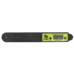 TPI 319C CONTACT TIP POCKET THERMOMETER - Image 4