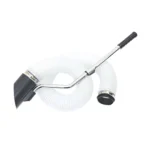 WEBB GARDEN VAC HOSE ACCESSORY KIT 2.5M