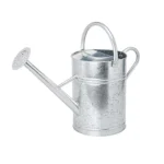 WATERING CAN 12LTR