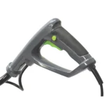 THE HANDY THET1400 1400W 18-43CM ELECTRIC TILLER 240V - Image 5