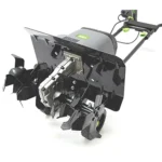 THE HANDY THET1400 1400W 18-43CM ELECTRIC TILLER 240V - Image 4