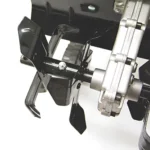 THE HANDY THET1400 1400W 18-43CM ELECTRIC TILLER 240V - Image 3