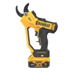 DEWALT DCMPP568P1-GB 18V 1 X 5AH LI-ION XR CORDLESS BYPASS POWERED PRUNER - Image 3