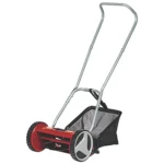 EINHELL GC-HM 300 30CM HAND LAWN MOWER