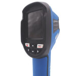 ROTHENBERGER RO TCAM THERMAL IMAGING CAMERA 2.8" COLOUR SCREEN - Image 2