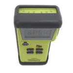 TPI 343 K-TYPE DIGITAL THERMOMETER - Image 3