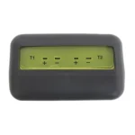 TPI 343 K-TYPE DIGITAL THERMOMETER - Image 5