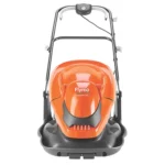 FLYMO EASIGLIDE 360 1800W 36CM HOVER MOWER 230V - Image 2