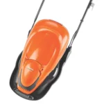FLYMO EASIGLIDE 360 1800W 36CM HOVER MOWER 230V - Image 3