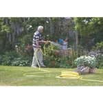 HOZELOCK 50M ULTIMATE HOSE - Image 3