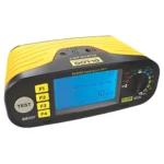 DI-LOG DL9118 ADVANCED MULTIFUNCTION TESTER - Image 2