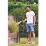 HOZELOCK 26690000 COMPACT WATER SPRAY GUN - Image 4