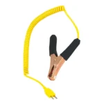 CK21M SURFACE PIPE CLAMP PROBE