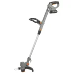 REFURB TITAN TTI821GGT 18V 1 X 2.0AH LI-ION TXP CORDLESS GRASS TRIMMER