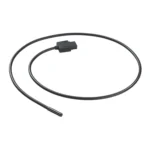 BOSCH GIC 120 C PROFESSIONAL CORDLESS INSPECTION CAMERA & L-BOXX WITH 3 1/2" COLOUR SCREEN - Image 8