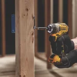 DEWALT DCF601D2-GB 12V 2 X 2.0AH LI-ION XR BRUSHLESS CORDLESS SCREWDRIVER - Image 3