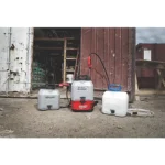 MILWAUKEE M18 BPFP-WST WATER SPRAYER TANK 15LTR - Image 6