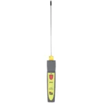TPI SP341LK K-TYPE DIGITAL THERMOMETER - Image 2