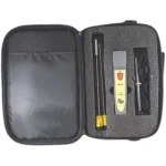 TPI SP341LK K-TYPE DIGITAL THERMOMETER - Image 3