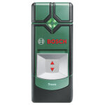 BOSCH TRUVO DIGITAL DETECTOR - Image 2