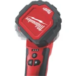 MILWAUKEE M12IC INSPECTION CAMERA WITH 2 3/4" COLOUR SCREEN - Image 5