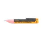 FLUKE AC NON-CONTACT VOLTAGE DETECTOR PEN 1000V AC - Image 4