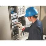 FLUKE AC NON-CONTACT VOLTAGE DETECTOR PEN 1000V AC - Image 3