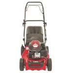 MOUNTFIELD SP185 46CM 139CC SELF-PROPELLED ROTARY PETROL LAWN MOWER - Image 3
