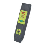 TPI 725A GAS LEAK DETECTOR