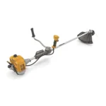 STIGA BC 545 B 42.7CC STRAIGHT SHAFT 2-STROKE PETROL BRUSHCUTTER - Image 5