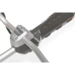 STIGA BC 545 B 42.7CC STRAIGHT SHAFT 2-STROKE PETROL BRUSHCUTTER - Image 3