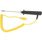 TPI CK11M K-TYPE SURFACE TEMPERATURE PROBE