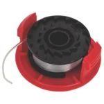 EINHELL GE-CT 18/28 LI TC-SOLO 18V LI-ION POWER X-CHANGE CORDLESS GRASS TRIMMER WITH CART - BARE - Image 3