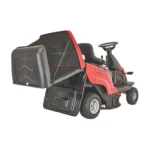 MOUNTFIELD MTF 66 MQ 66CM 224CC RIDE ON MOWER - Image 8