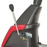 MOUNTFIELD MTF 66 MQ 66CM 224CC RIDE ON MOWER - Image 6