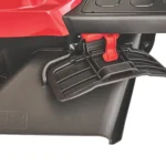 MOUNTFIELD MTF 66 MQ 66CM 224CC RIDE ON MOWER - Image 4