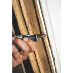 DREMEL 3000 SERIES 130W ELECTRIC MULTI-TOOL KIT 240V 16 PIECES - Image 4