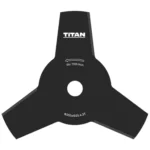 TITAN TTBCP33-4 33CC SPLIT STRAIGHT SHAFT BRUSHCUTTER - Image 6