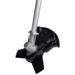 TITAN TTBCP33-4 33CC SPLIT STRAIGHT SHAFT BRUSHCUTTER - Image 5