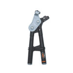 TORNADO GRIPPLE TORQ TENSIONING FENCE TOOL - Image 2