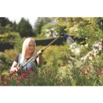 SPEAR & JACKSON TELESCOPIC WATERING WAND - Image 2