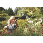 SPEAR & JACKSON TELESCOPIC WATERING WAND - Image 3