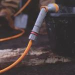 TITAN MULTI-SPRAY GUN SET 4 PIECE SET - Image 3