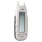 DI-LOG DL7108 DIGITAL HUMIDITY METER