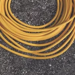 TITAN 25M GARDEN HOSE - Image 2