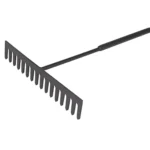 ROUGHNECK ASPHALT RAKE - Image 2