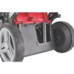 MOUNTFIELD SP53H 51CM 167CC SELF-PROPELLED ROTARY PETROL LAWN MOWER - Image 5