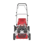 MOUNTFIELD SP53H 51CM 167CC SELF-PROPELLED ROTARY PETROL LAWN MOWER - Image 7