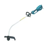 MAKITA UR3501 1000W 240V ELECTRIC LINE TRIMMER